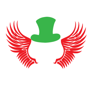 Volchok778's emblem