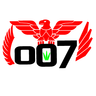 RCF_Miteiro's emblem
