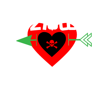 xTerrank's emblem