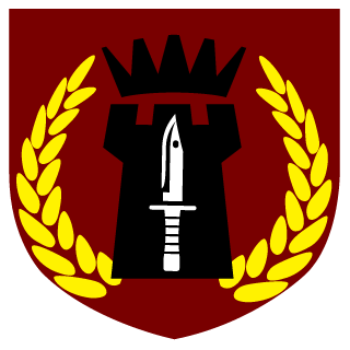 E Fitzhume's emblem