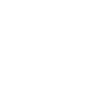 Assassino_Edu's emblem