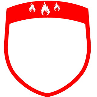 cwrightroberts's emblem