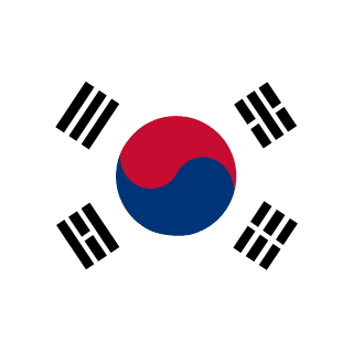 PT_Suho's emblem