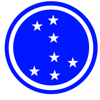 ivzari12's emblem