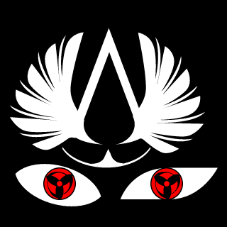 Rodoni118's emblem