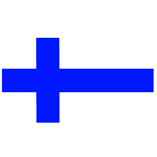 Vane38Fin's emblem