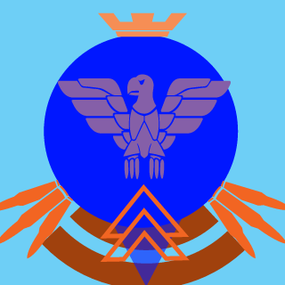 Reinis-lv's emblem
