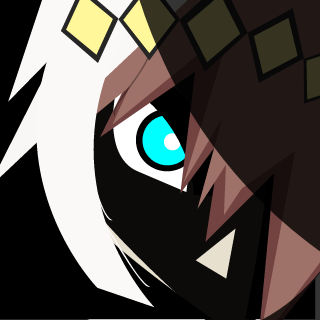 CheesyBread7610's emblem