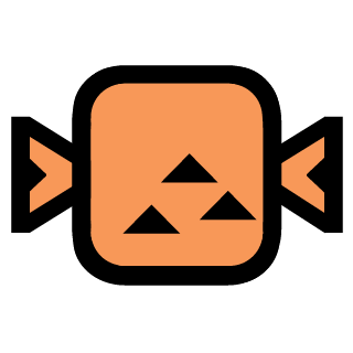 LeapingBullets's emblem