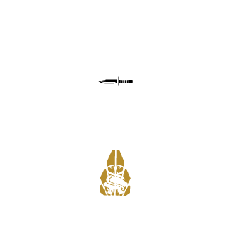AwakenID's emblem