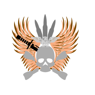 golimoli's emblem