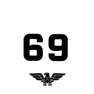 Wack3lDack3l's emblem