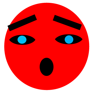 SirDingleberry's emblem