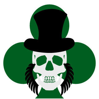 UrbanRebel's emblem