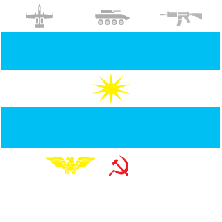 Casioss's emblem