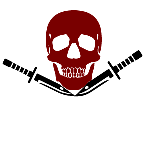 Streleny1's emblem