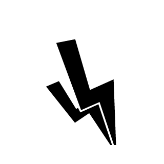 Lanngah's emblem