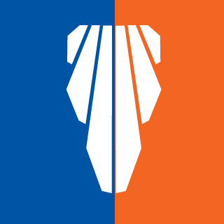 2Fusiion's emblem
