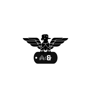 KRAFILKO's emblem