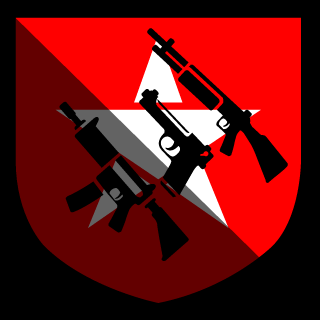 paulisawesome123's emblem
