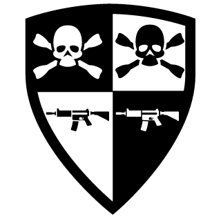 1PovstaneZ1's emblem