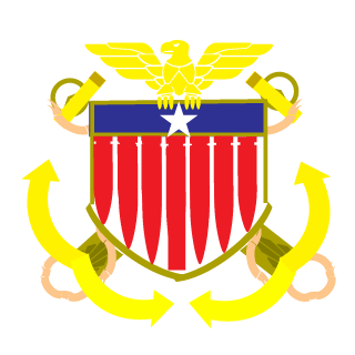 werd5273's emblem