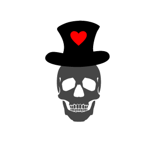 xTR34DST0N3x's emblem