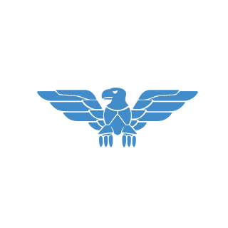 2003austin's emblem