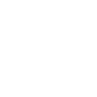 Prozipps's emblem