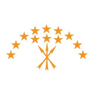 N_CreeD's emblem