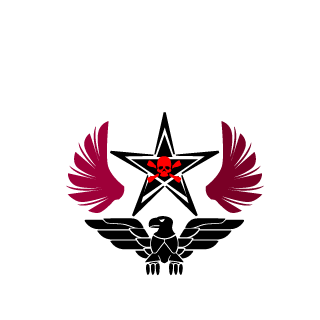 Sniteur's emblem