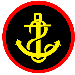 ferzpwnz's emblem
