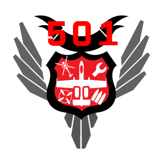 El_Scuba_Stan's emblem