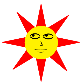 BlargehPoo's emblem
