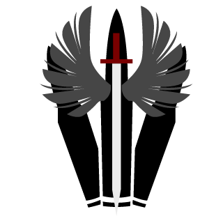 GrauFalk_1's emblem