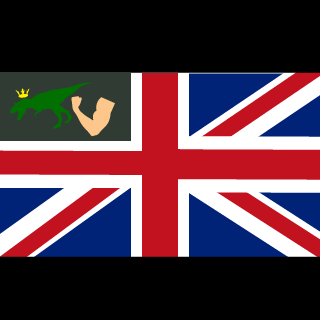 craigus84's emblem