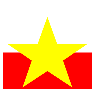 ribis1's emblem
