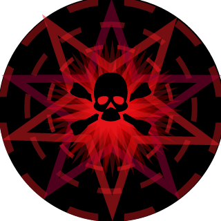 shet68's emblem