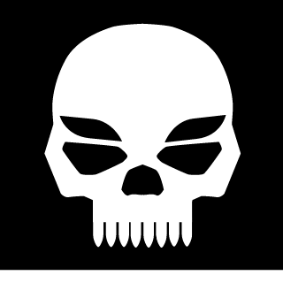 Shadowtide-55's emblem