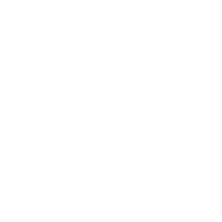 Mhslost's emblem