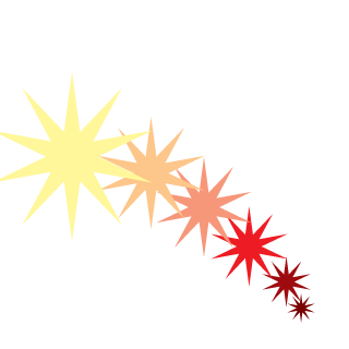 wsome72's emblem