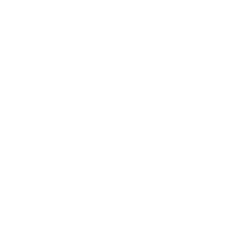 TerroR-DactyL888's emblem