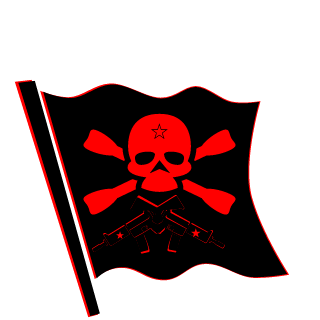 154RUS154's emblem