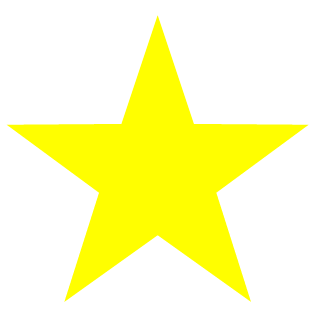 osnisodre's emblem
