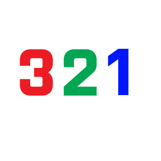 Skull369963's emblem