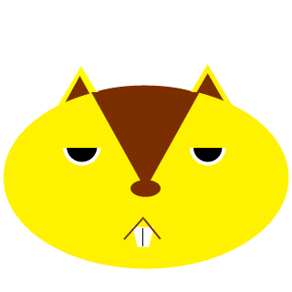 Risu_KUN's emblem