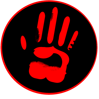 xPinzon's emblem