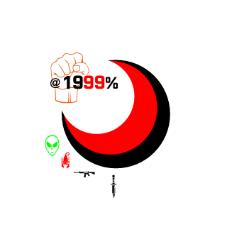 1MagReloO1's emblem