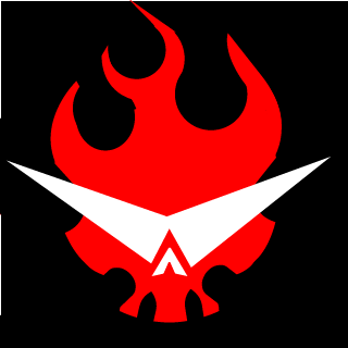scrapmetal134's emblem