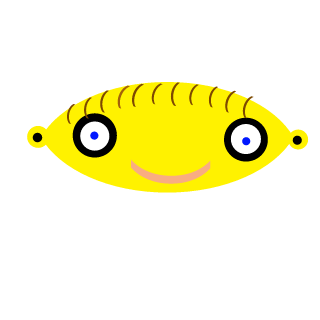 TheOplayerMan's emblem